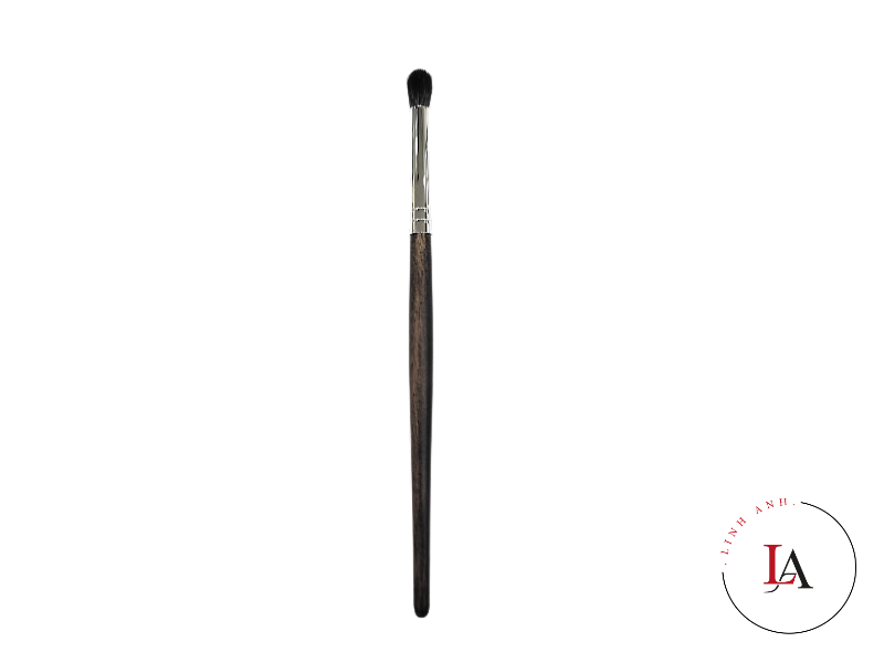 Cọ mắt MAB số 16